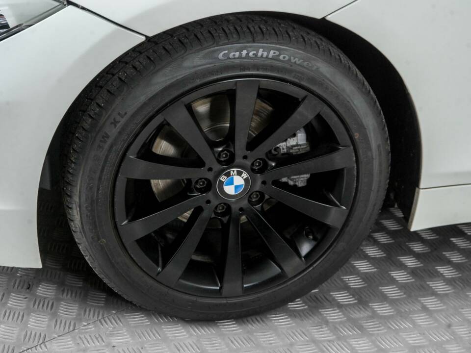 Immagine 12/50 di BMW Z4 sDrive23i (2009)