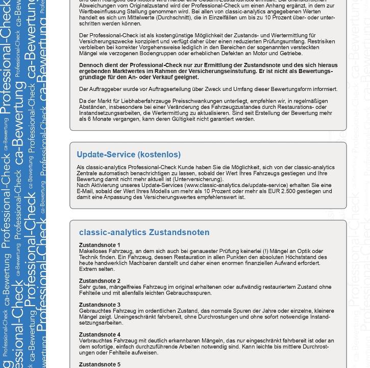 Image 83/96 of Volkswagen Beetle 1303 (1980)