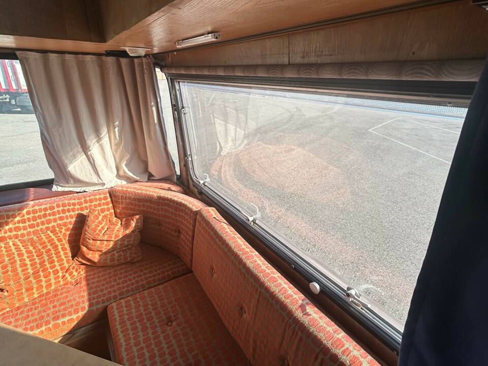 Bild 73/106 von Mercedes-Benz O 319 (1964)