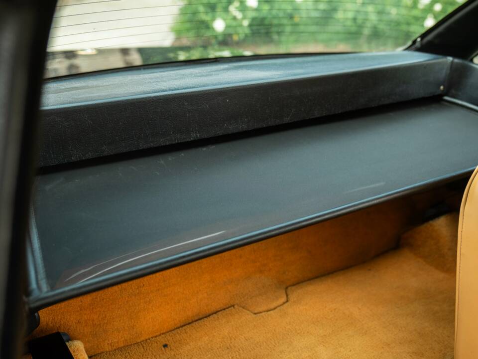 Image 44/50 of Alfa Romeo 2.0 Spider (1991)
