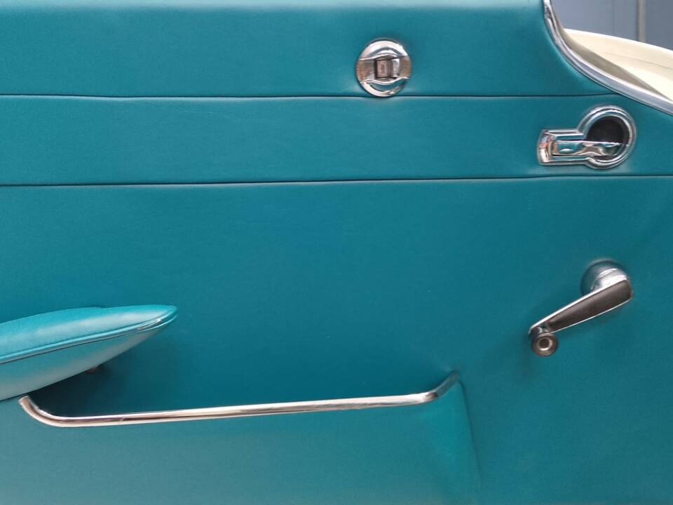 Bild 47/79 von Mercedes-Benz 230 SL (1965)