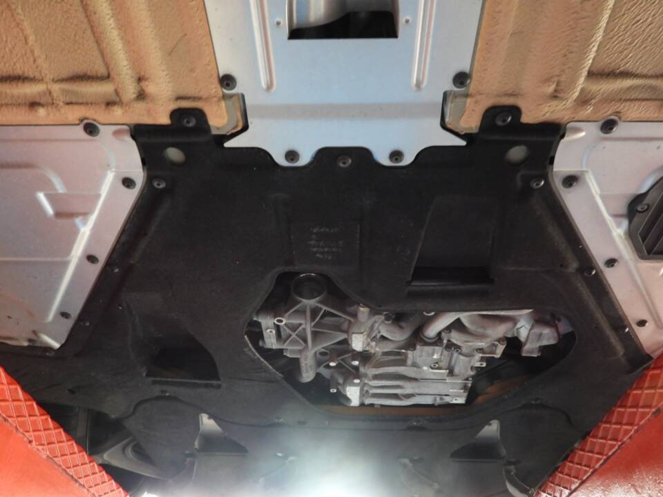 Bild 14/15 von Lamborghini Huracán Evo RWD (2020)