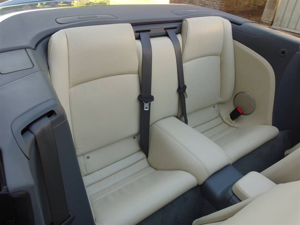 Bild 53/100 von Jaguar XKR (2008)
