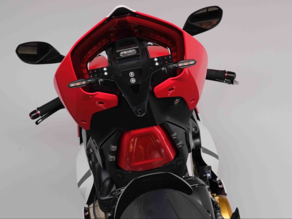 Bild 68/85 von Ducati V4 Panigale Speciale (2018)