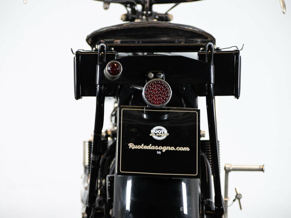 Bild 11/50 von FN DUMMY (1924)