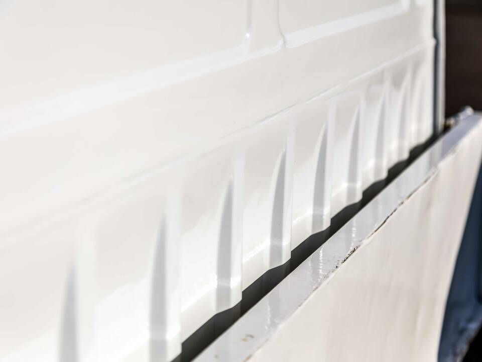 Bild 63/155 von Ford Transit (1975)