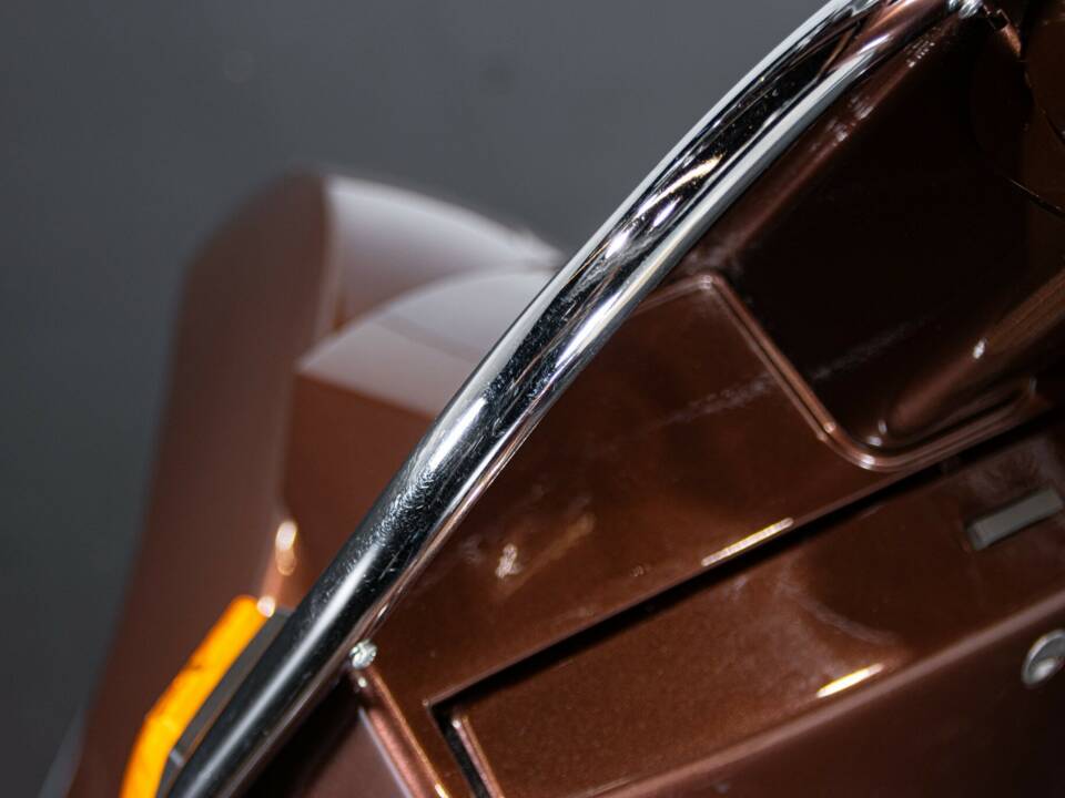 Image 46/50 of Piaggio DUMMY (1984)