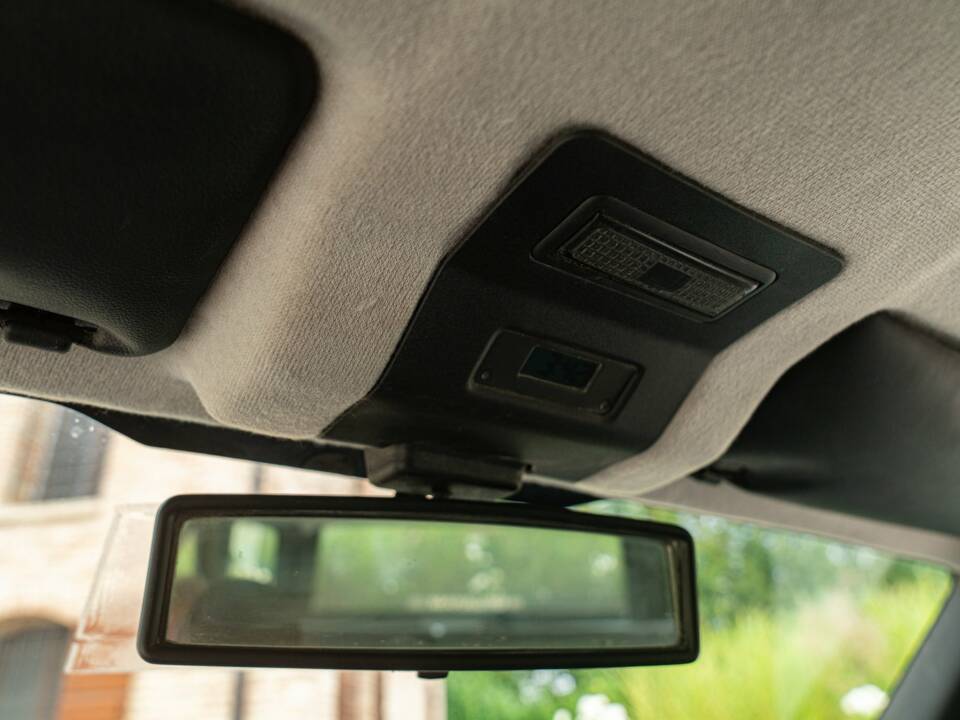 Image 43/50 of Alfa Romeo 33 - 1.3 Sportwagon 4x4 (1992)