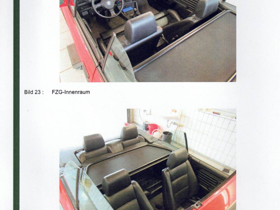 Immagine 17/18 di BMW 318i (1991)