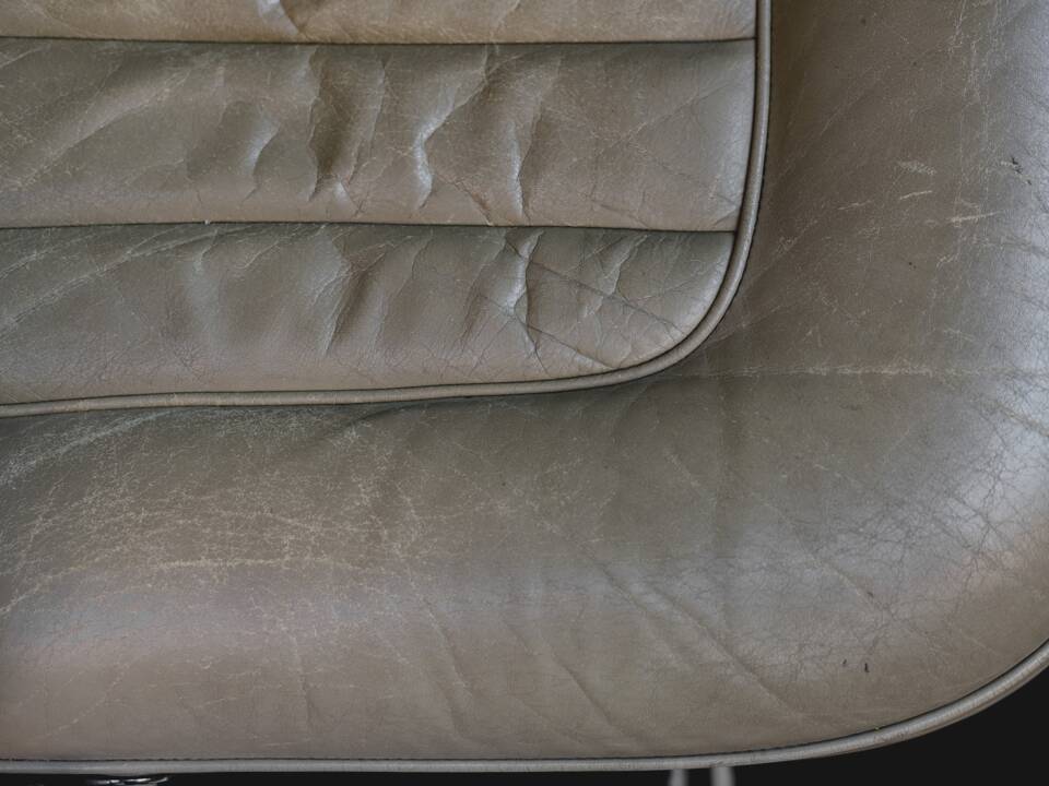 Immagine 26/30 di Bentley S 3 Continental (1965)