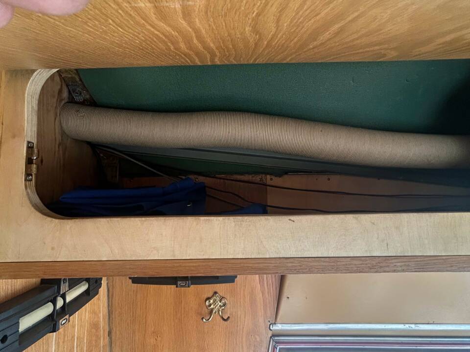 Bild 83/106 von Mercedes-Benz O 319 (1964)