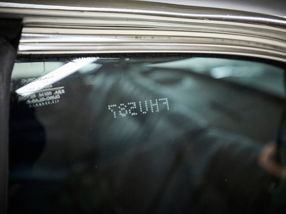 Image 36/100 of BMW 3.0 CSi (1973)