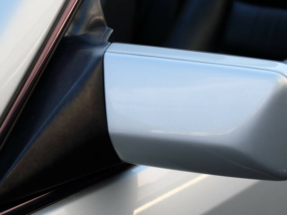 Image 38/74 of Mercedes-Benz E 320 (1997)