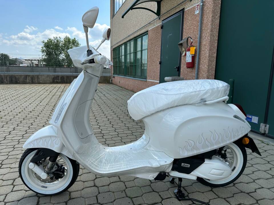 Image 5/20 of Piaggio DUMMY (2024)