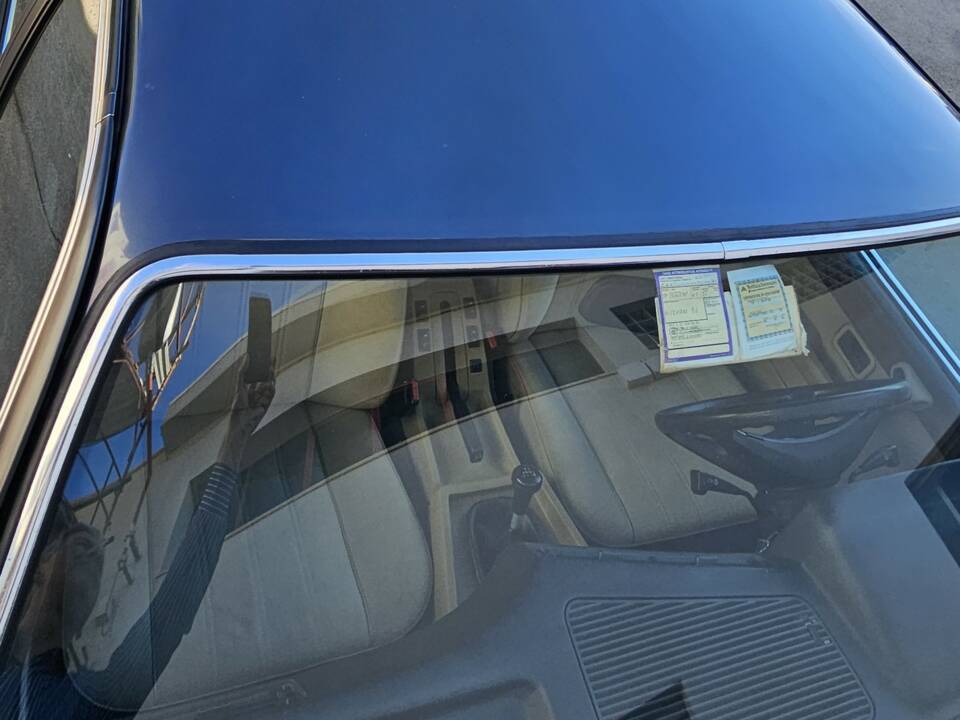 Image 10/100 of BMW 728i (1983)