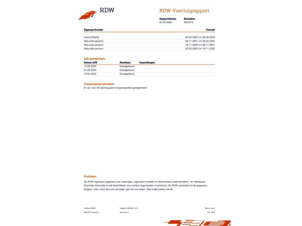 Imagen 37/37 de BMW 523i (1999)