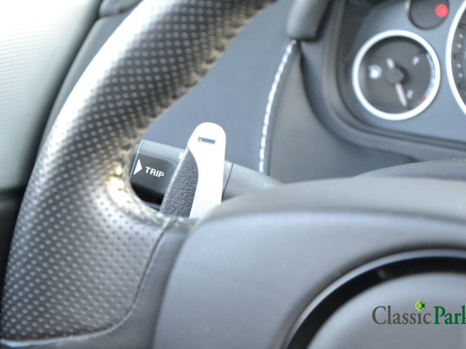 Afbeelding 47/50 van Aston Martin DBS Volante (2010)