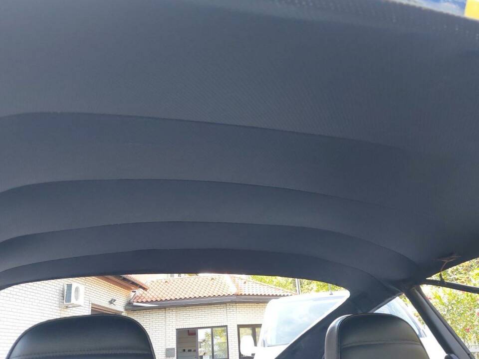 Bild 54/105 von Porsche 911 SC 3.0 (1979)