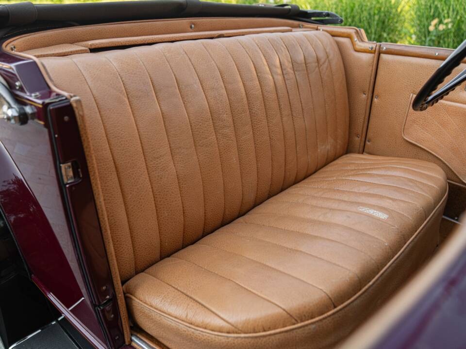 Imagen 39/50 de FIAT 514 (1932)