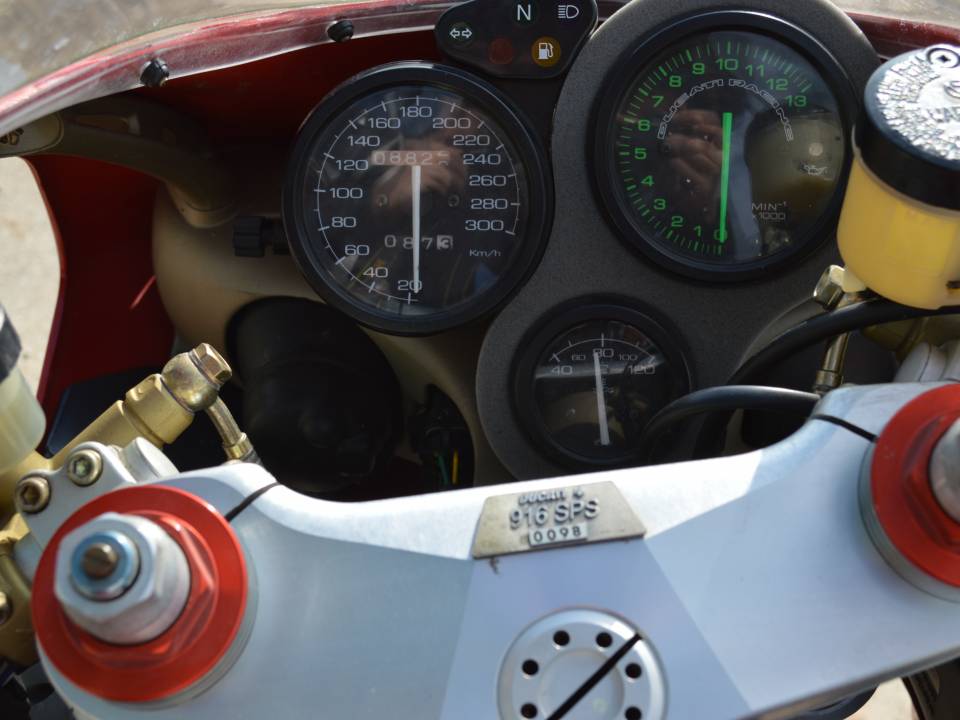 Image 5/13 of Ducati DUMMY (1997)