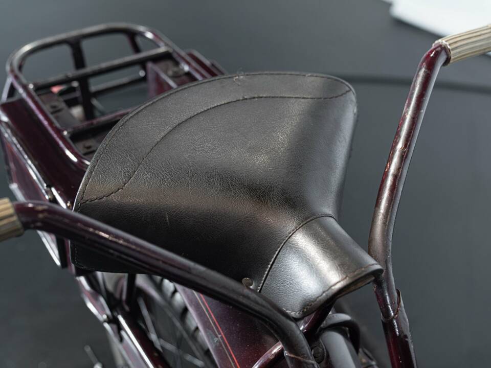 Bild 16/46 von Moto Guzzi DUMMY (1972)