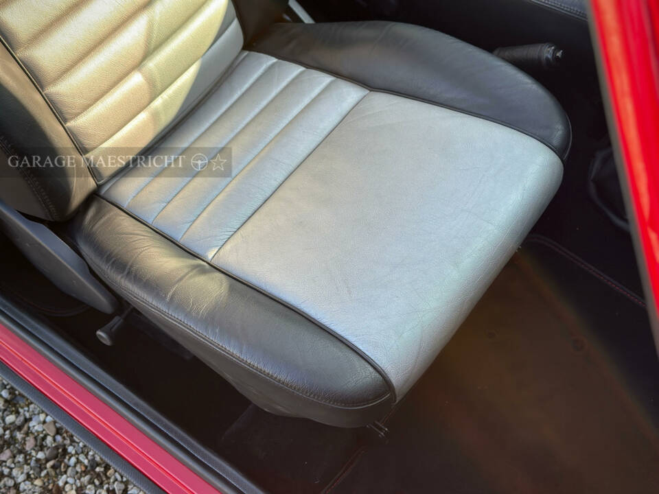 Afbeelding 78/98 van Mini Cooper 1.3i MPI (2000)