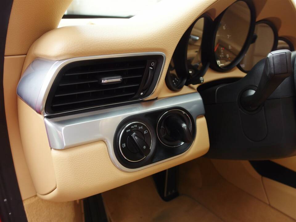 Bild 53/98 von Porsche 911 Carrera (2013)