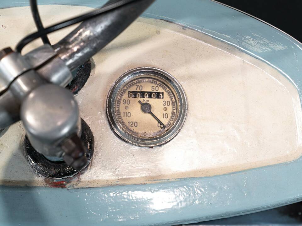 Bild 13/31 von Bernardet DUMMY (1952)