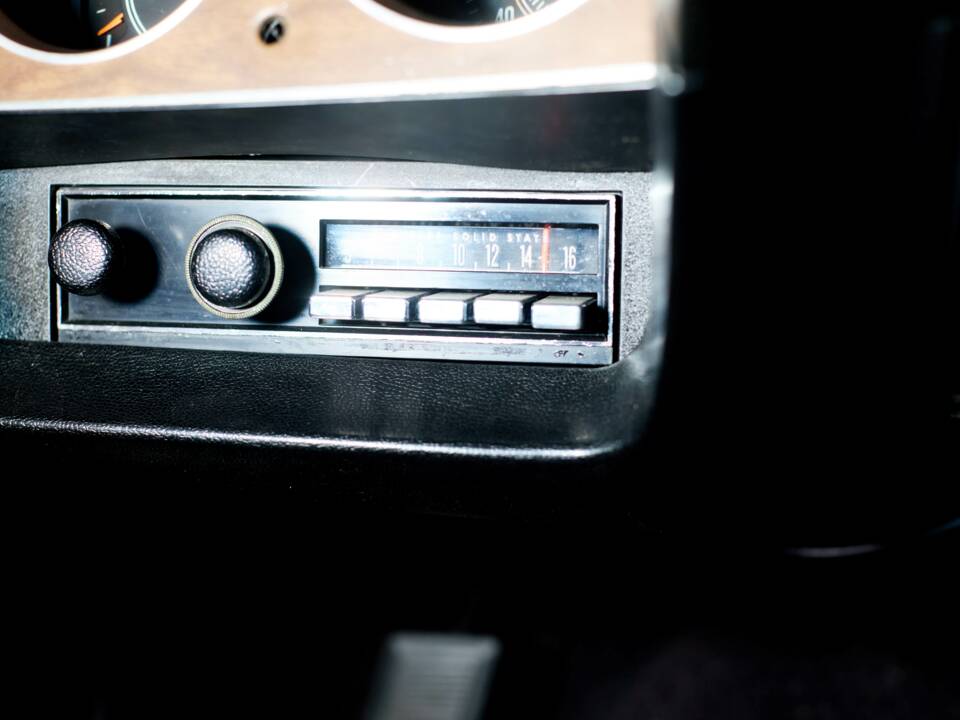 Immagine 23/71 di Dodge Challenger R/T (1970)