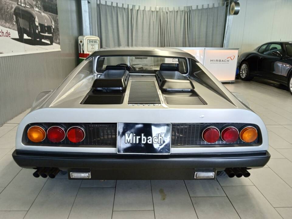 Image 8/15 of Ferrari 365 GT4 BB (1975)