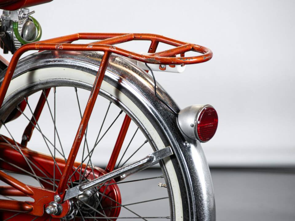 Image 24/50 de Bianchi 50 (1966)