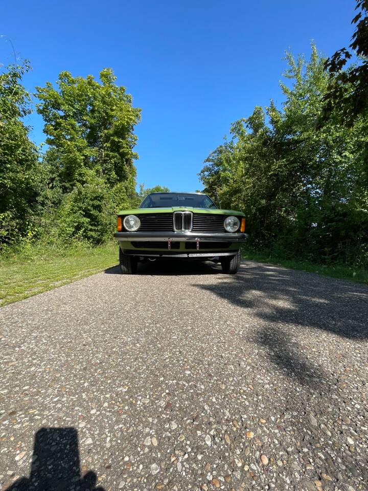 Bild 33/55 von BMW 318 (1978)