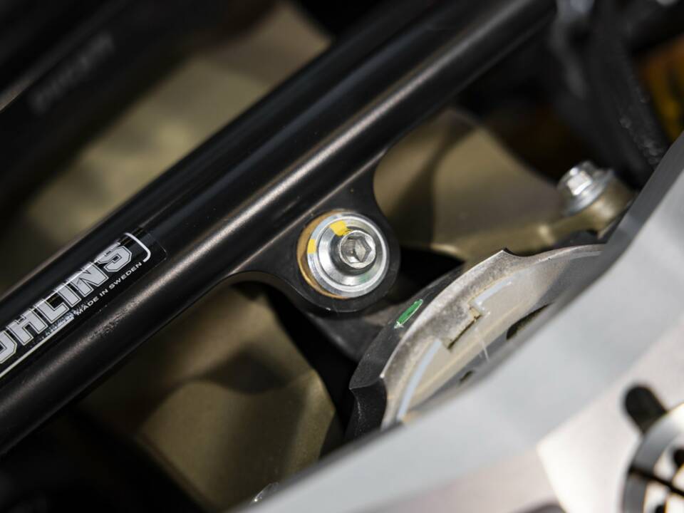 Afbeelding 25/40 van Ducati DUMMY (2019)