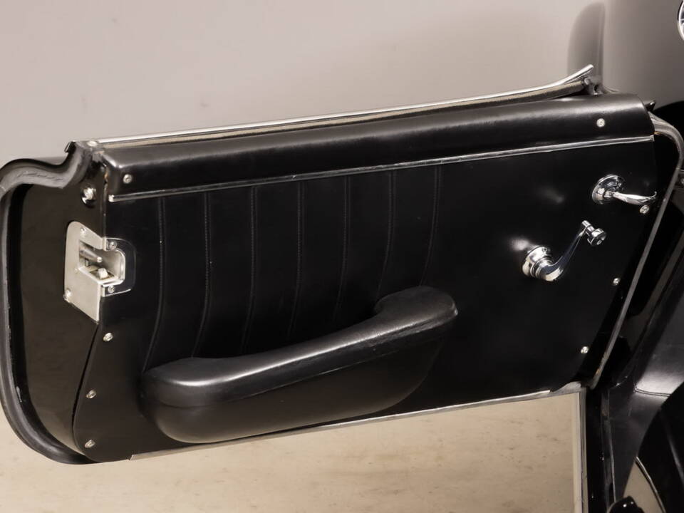 Bild 21/30 von Mercedes-Benz 300 SL Roadster (1962)