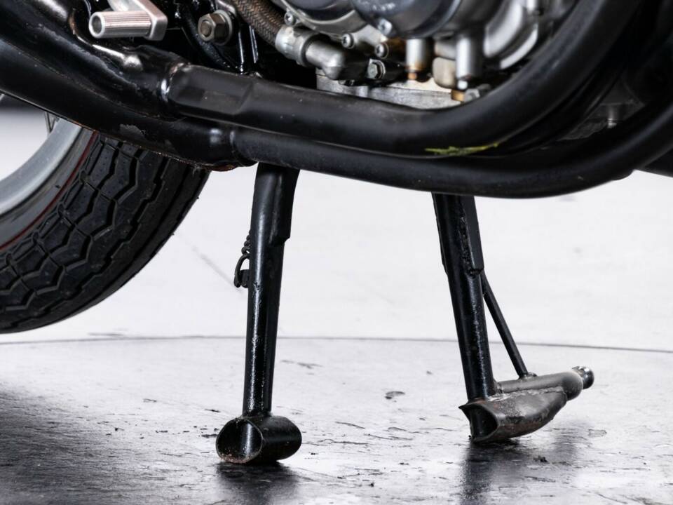 Bild 29/50 von Honda DUMMY (1973)