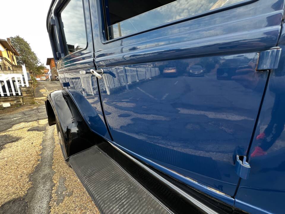 Imagen 60/66 de Chevrolet International (1929)