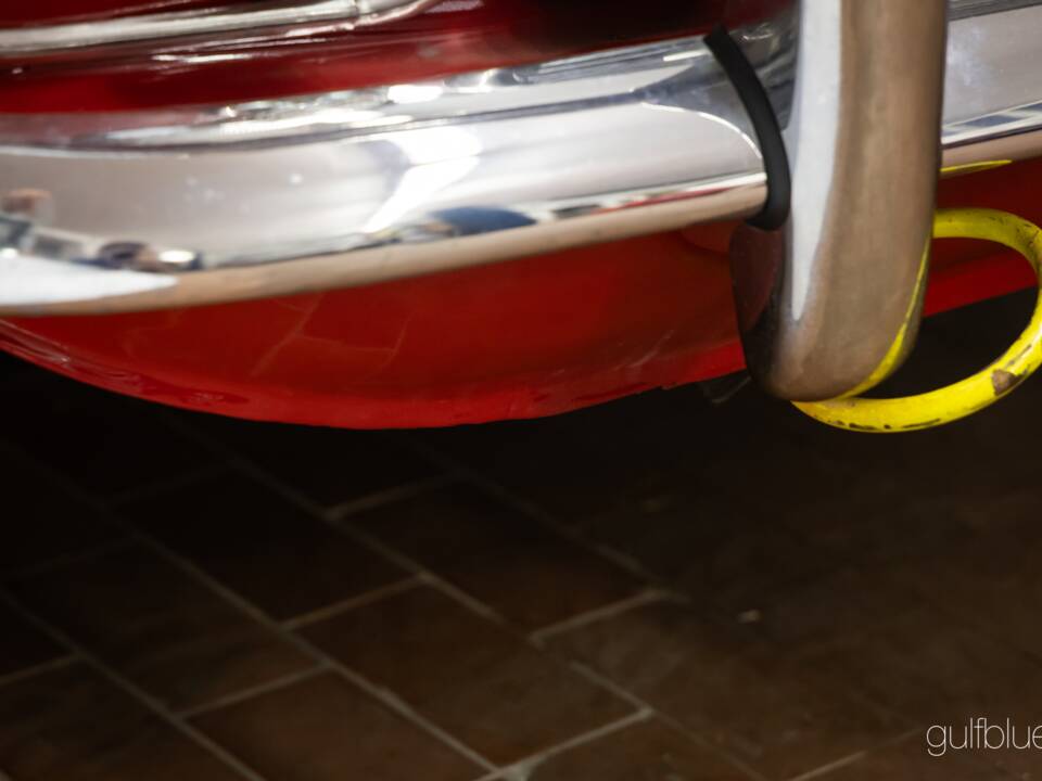 Image 20/52 of Austin Mini Cooper S 1071 (1964)