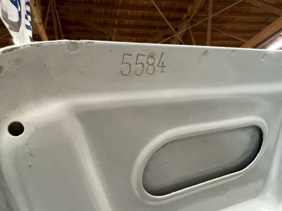 Bild 35/36 von Mercedes-Benz 280 SL (1970)