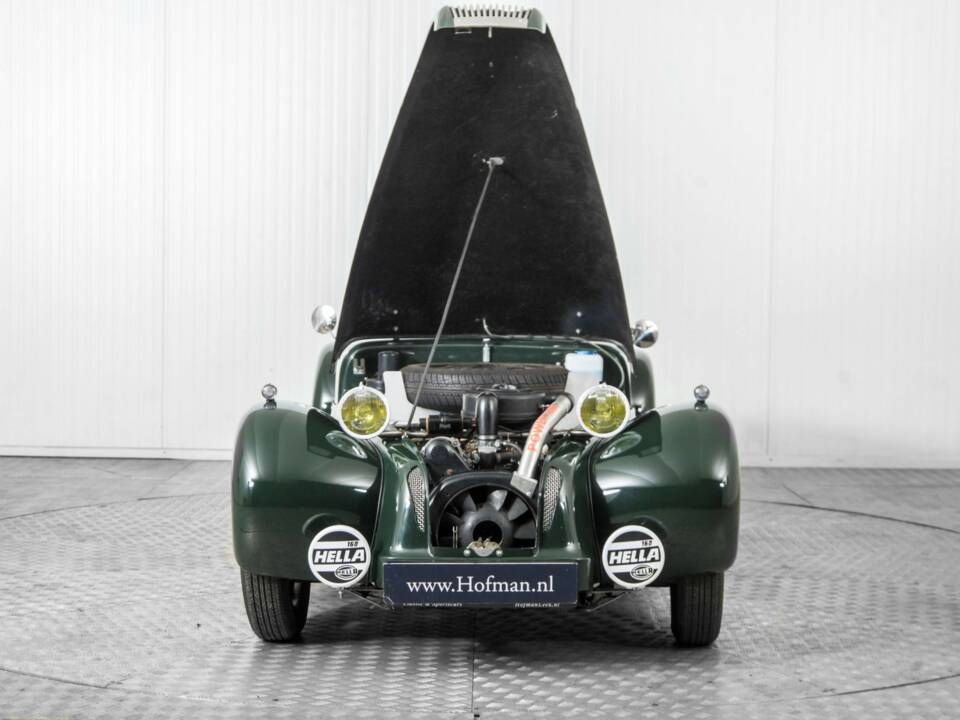 Imagen 32/50 de Citroën 2 CV 6 (1982)