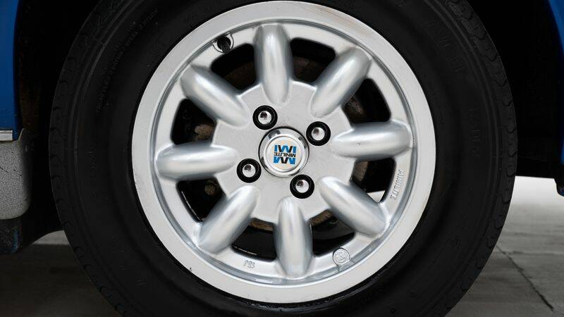 Image 11/15 of Lotus Europa Twin Cam (1974)