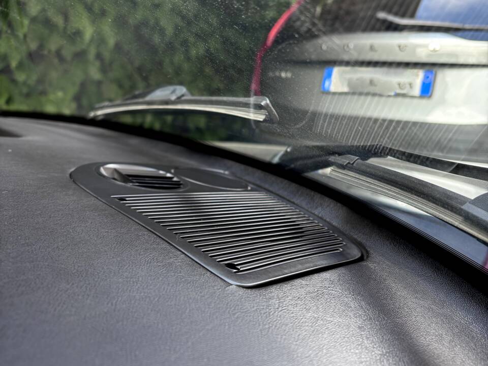 Bild 87/97 von Saab 900 Turbo 16V (1993)