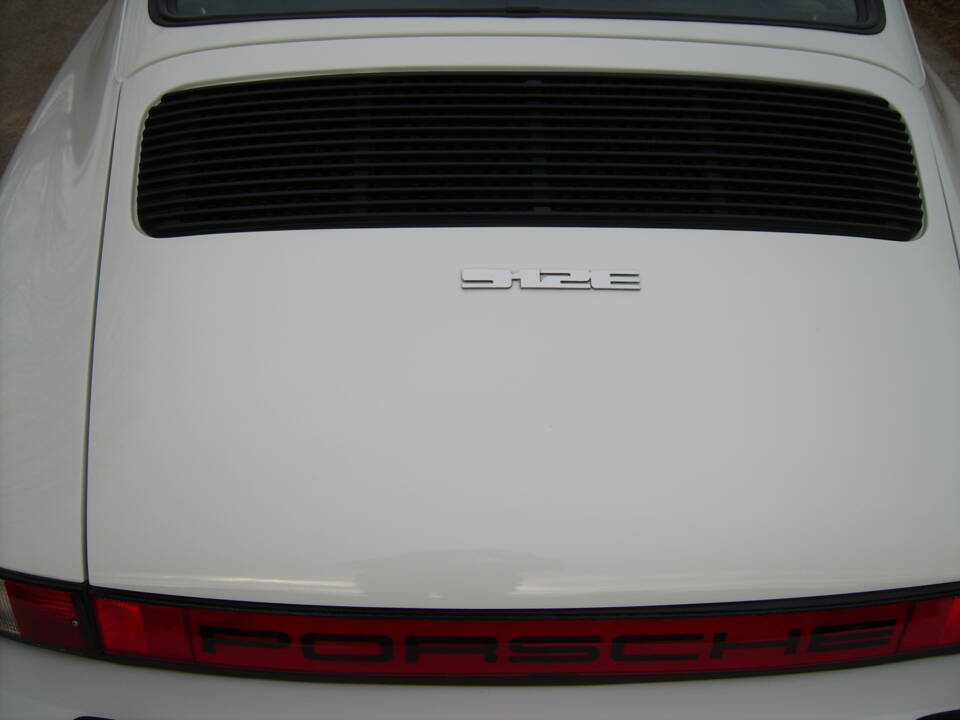 Image 6/17 of Porsche 912 E (1976)