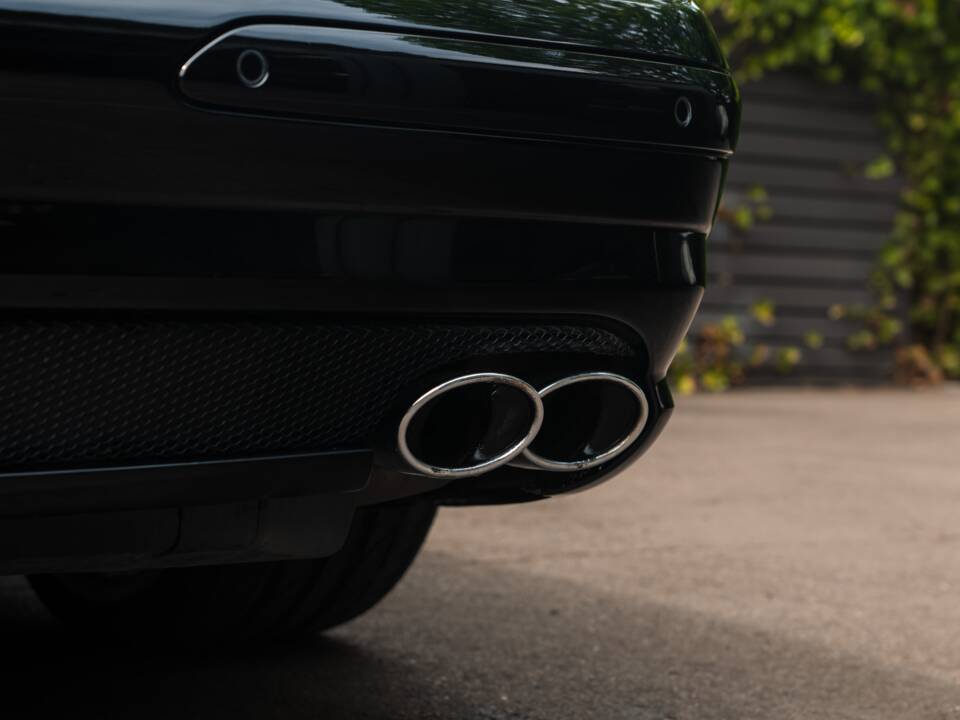 Bild 6/44 von Mercedes-Benz SL 65 AMG (2005)