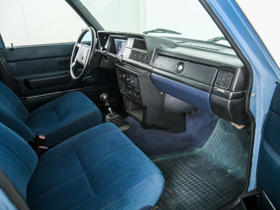 Bild 12/50 von Volvo 245 (1980)