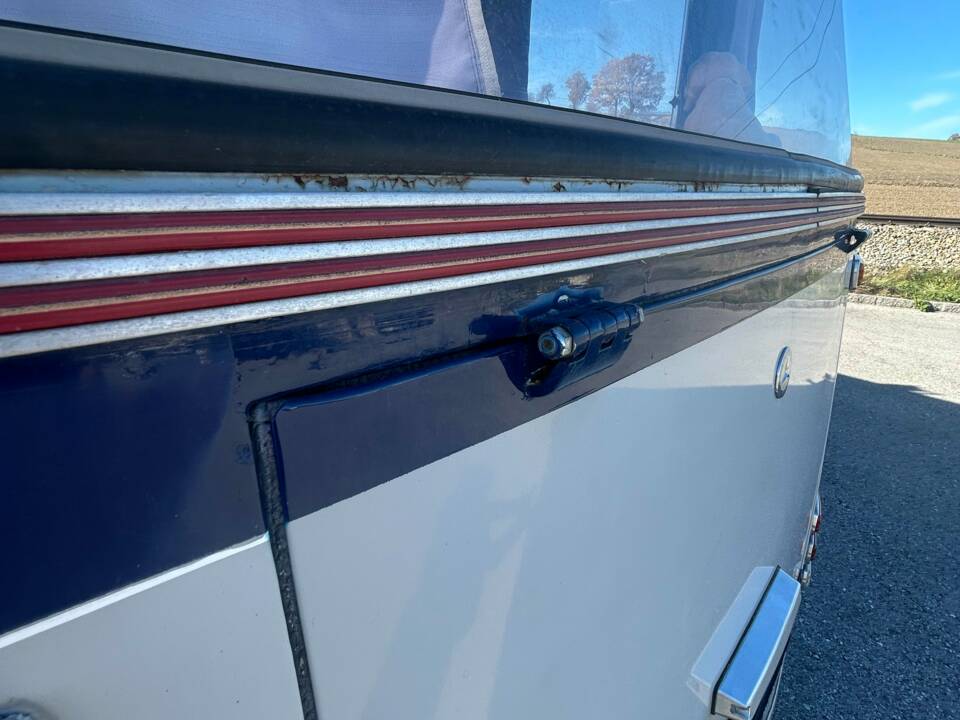 Bild 47/106 von Mercedes-Benz O 319 (1964)