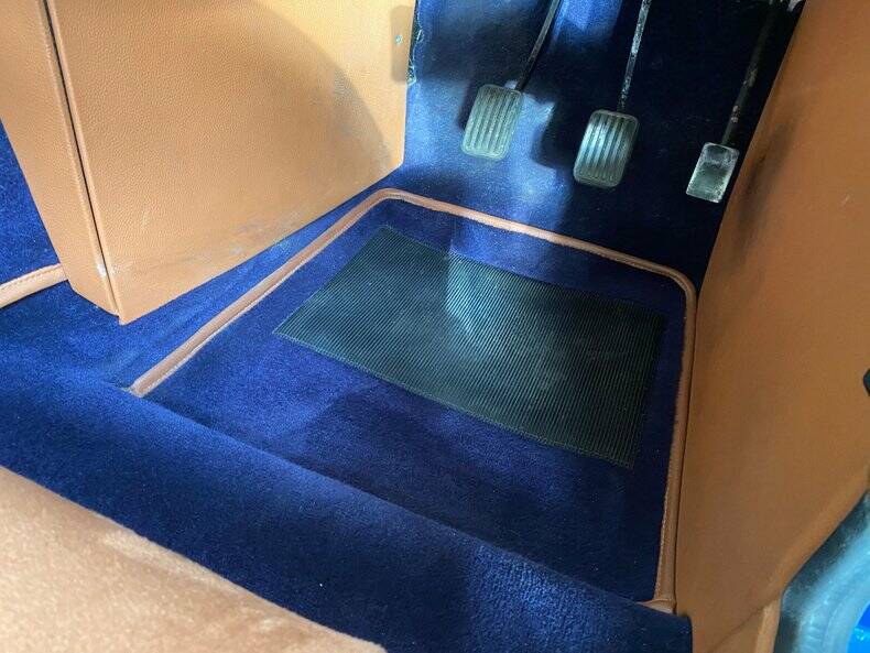 Image 15/50 of WSM Sprite GT (2008)