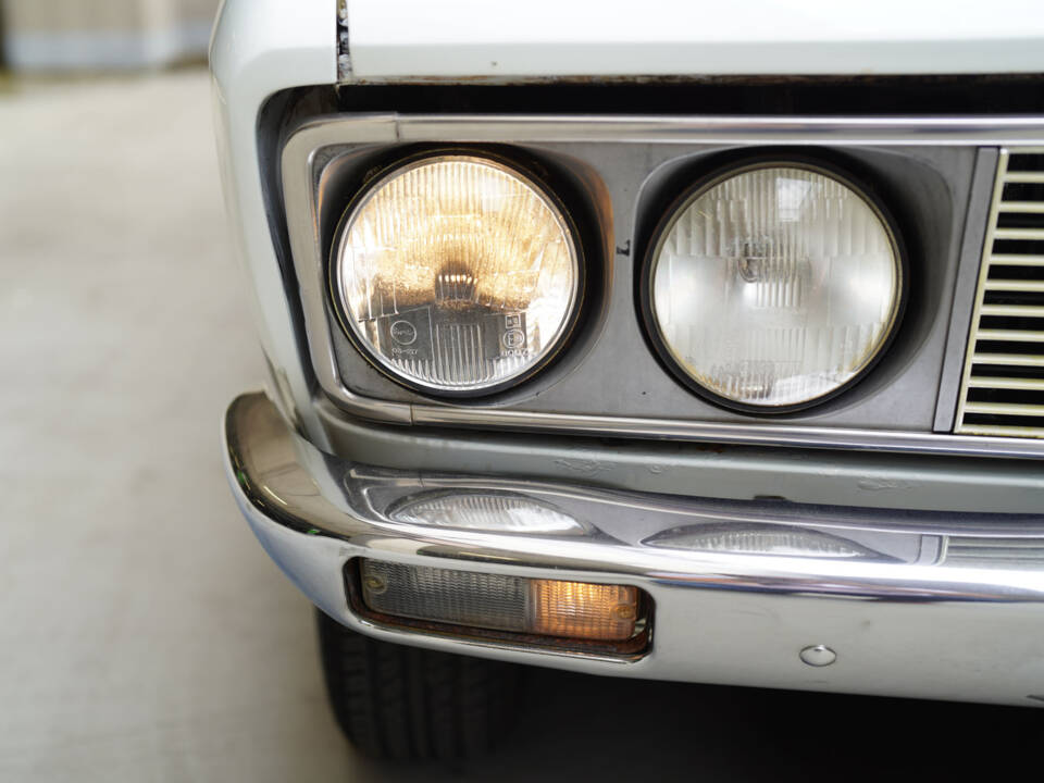 Bild 62/97 von FIAT 132 (1974)