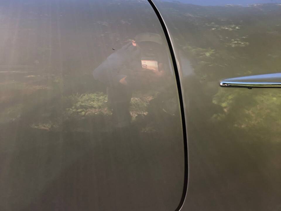 Image 25/46 of Mercedes-Benz 190 SL (1955)