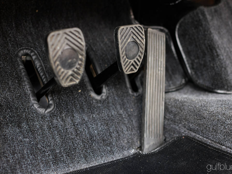 Bild 69/92 von Porsche 911 2.0 (1965)