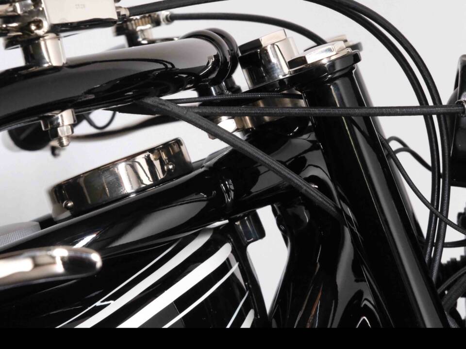 Image 85/96 of BMW R 57 (1929)